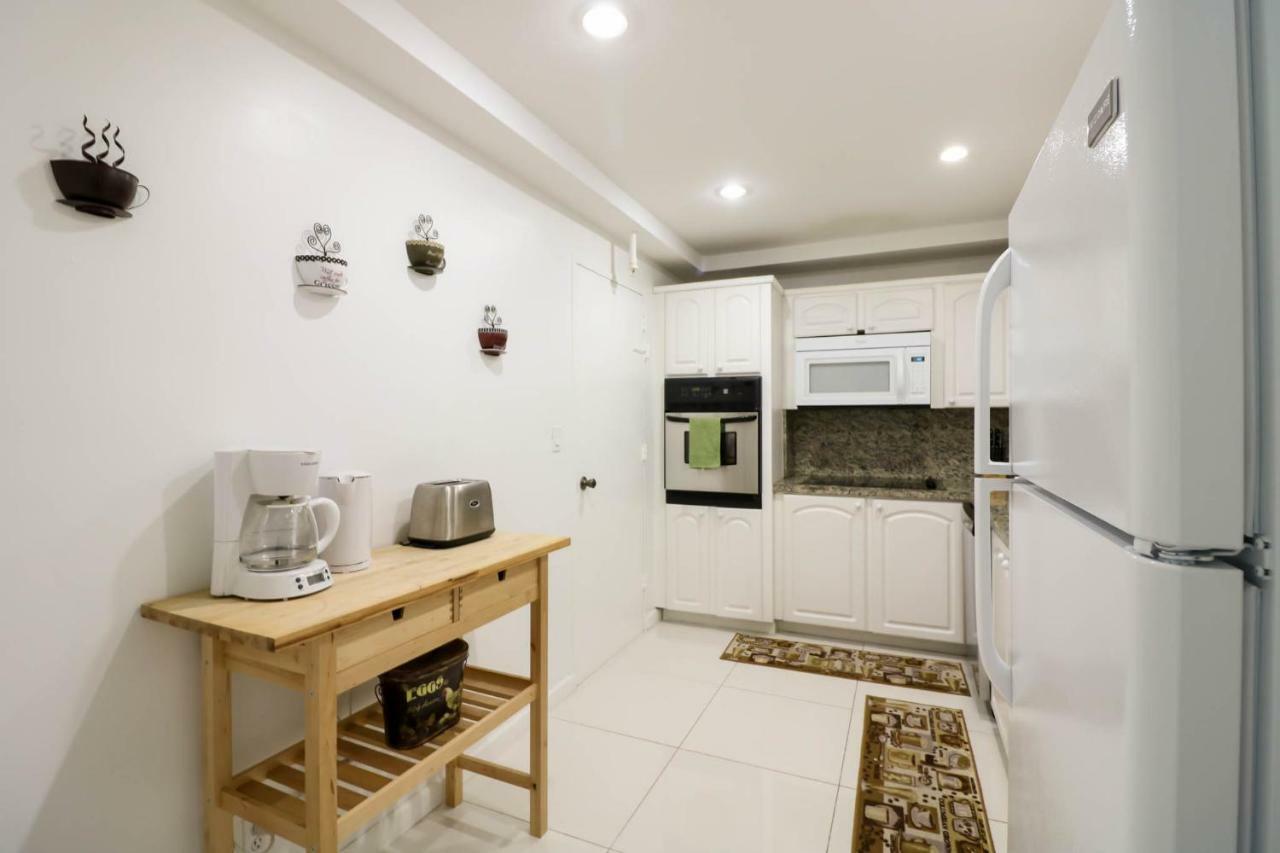 The Tides 2Bedrooms Apt 14Th Floor We Are On The Beach! Hollywood Bagian luar foto