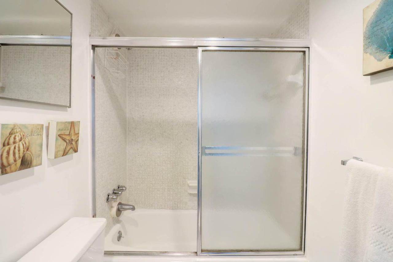 The Tides 2Bedrooms Apt 14Th Floor We Are On The Beach! Hollywood Bagian luar foto
